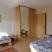 Apartmani Vila Mare Budva, Trokrevetni apartmani sa terasom - Vila Mare Budva, Budva 2018, privatni smeštaj u mestu Budva, Crna Gora